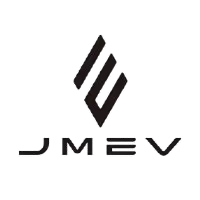 قطع غيار سيارات (JMEV) فى الجزائر