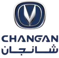 قطع غيار شانجان فى الجزائر