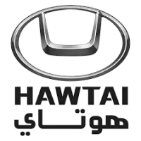 قطع غيار هاوتاي فى الجزائر