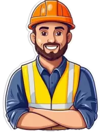 وظائف هندسة في الجزائر
