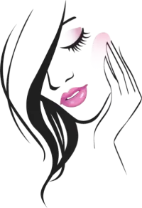 خدمات تجميل فى الجزائر