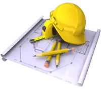 هندسة و عمارة فى برج باجي مختار - 50