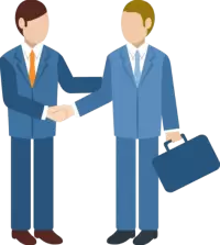 خدمات اعمال فى برج باجي مختار - 50