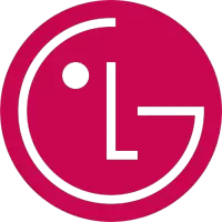 موبايلات LG للبيع في الجزائر