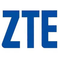 موبايلات زيد تي اي (ZTE) للبيع في الجزائر