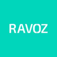 موبايلات رافوز RAVOZ للبيع في الجزائر