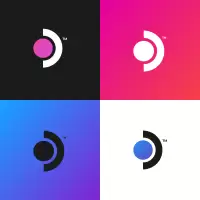 ستيم ديك steam deck فى ام البواقي - 04