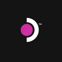 بطاقات ستيم ديك steam deck فى الجزائر