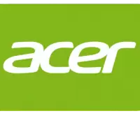 لابتوب Acer للبيع في الجزائر : مستعمل وجديد