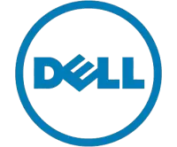 لابتوب Dell للبيع في الجزائر : مستعمل وجديد
