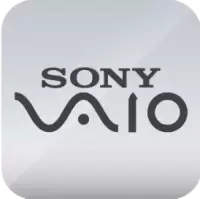 لابتوب Sony VAIO للبيع في الجزائر : مستعمل وجديد