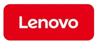 لابتوب Lenovo للبيع في الجزائر : مستعمل وجديد