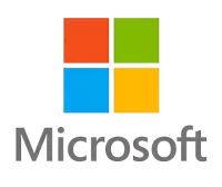 لابتوب Microsoft للبيع في الجزائر : مستعمل وجديد