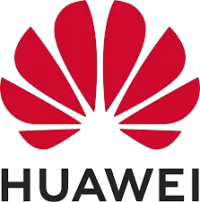 لابتوب Huawei للبيع في الجزائر : مستعمل وجديد