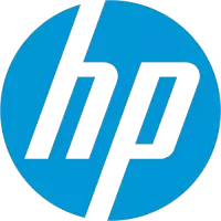 لابتوب HP للبيع في الجزائر : مستعمل وجديد