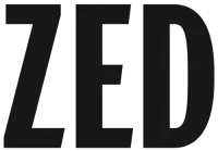 لابتوب ZED للبيع في الجزائر : مستعمل وجديد