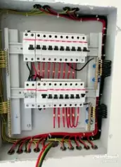 قطع غيار المقسم و الهاتف فى الجزائر