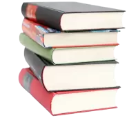 كتب و مجلات فى الجزائر